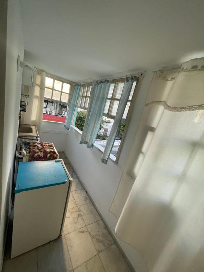 Porto Das Palmeiras Hostel Salvador Bagian luar foto